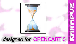 Task Scheduler Lite (Opencart 3)