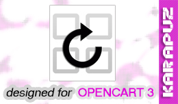Load More (Opencart 3)