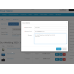 Shared Wishlists (Opencart 3) Shared Wishlists (Opencart 3)