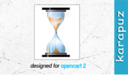 Task Scheduler (Opencart 2)
