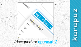 Tags autocompletion (Opencart 2)