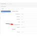 Customer Verification Customer Verification