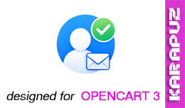Customer Verification