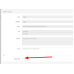 Opencart Improvements