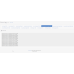 Opencart Improvements