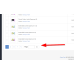 Opencart Improvements