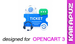 Customer Messages