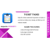 Ticket Tasks (Opencart 3) Ticket Tasks (Opencart 3)
