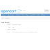 Ticket Tasks (Opencart 3) Ticket Tasks (Opencart 3)