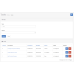 Ticket Tasks (Opencart 3) Ticket Tasks (Opencart 3)