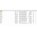 CSV Product Export (Opencart 3) CSV Product Export (Opencart 3)