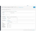 CSV Product Export (Opencart 3) CSV Product Export (Opencart 3)