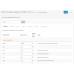 CSV Product Export (Opencart 3) CSV Product Export (Opencart 3)