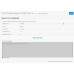 CSV Product Export (Opencart 3) CSV Product Export (Opencart 3)