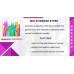 Multivendor Store (Opencart 3) Multivendor Store (Opencart 3)