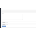 Customer Messages