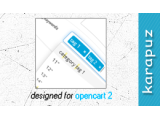 Tags autocompletion (Opencart 2)