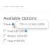 Option Tooltips (Opencart 2)