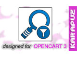 Advanced Product Filter (Opencart 3)