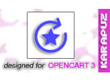 Dynamic Category Products (Opencart 3)