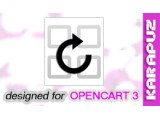 Load More (Opencart 3)