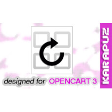 Load More (Opencart 3)