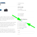 Product Option Tooltips (Opencart 3)