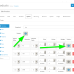 Product Option Tooltips (Opencart 3)