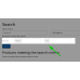 [DISCONTINUED] Price Search (Opencart 3)