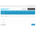 Product Licenses (Opencart 3)