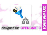 Product Payment Methods (Opencart 3)
