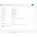 Product Warranty Registration (Opencart 3)