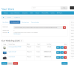 Shared Wishlists (Opencart 3)