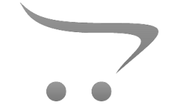 Theme Milena (for Opencart 3) BETA